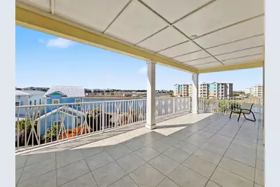 3052 Parrot Head Place, Kissimmee, FL 34747 - Photo 37