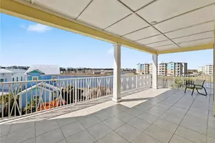 3052 Parrot Head Pl, Kissimmee, FL 34747 - Photo 37