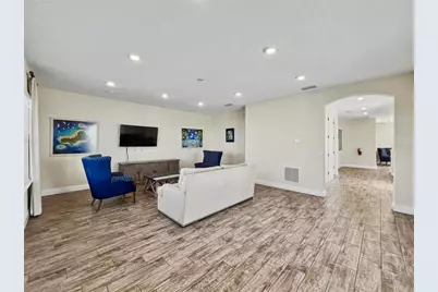 3052 Parrot Head Place, Kissimmee, FL 34747 - Photo 37