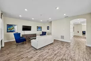 3052 Parrot Head Pl, Kissimmee, FL 34747 - Photo 37