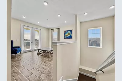 3052 Parrot Head Place, Kissimmee, FL 34747 - Photo 49