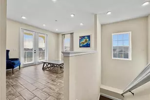 3052 Parrot Head Pl, Kissimmee, FL 34747 - Photo 49