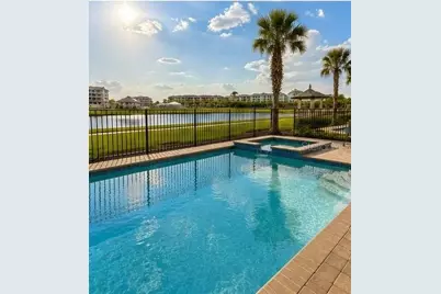 3052 Parrot Head Place, Kissimmee, FL 34747 - Photo 1