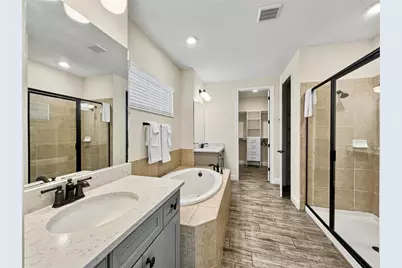 3052 Parrot Head Place, Kissimmee, FL 34747 - Photo 27