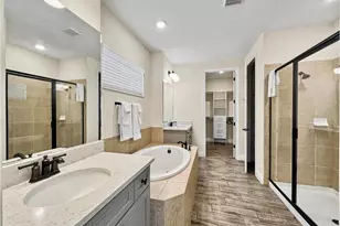 3052 Parrot Head Pl, Kissimmee, FL 34747 - Photo 27