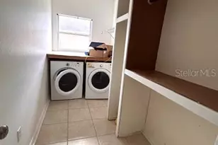 843 Ognon Ct, Kissimmee, FL 34759 - Photo 21