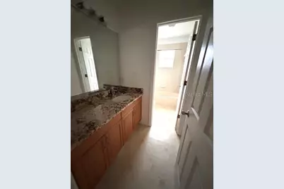 843 Ognon Court, Kissimmee, FL 34759 - Photo 5