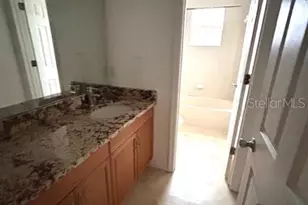 843 Ognon Ct, Kissimmee, FL 34759 - Photo 5