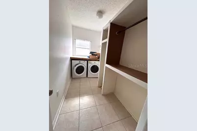 843 Ognon Court, Kissimmee, FL 34759 - Photo 19