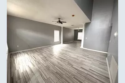843 Ognon Court, Kissimmee, FL 34759 - Photo 5