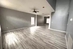 843 Ognon Ct, Kissimmee, FL 34759 - Photo 5