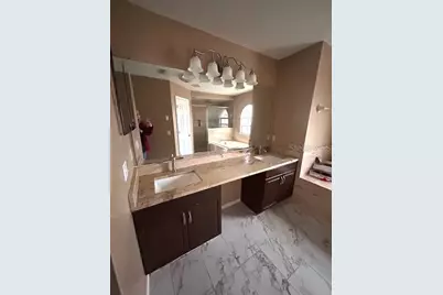 843 Ognon Court, Kissimmee, FL 34759 - Photo 15