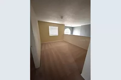 843 Ognon Court, Kissimmee, FL 34759 - Photo 23