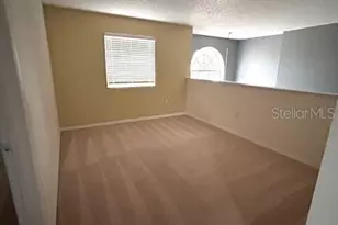 843 Ognon Ct, Kissimmee, FL 34759 - Photo 23