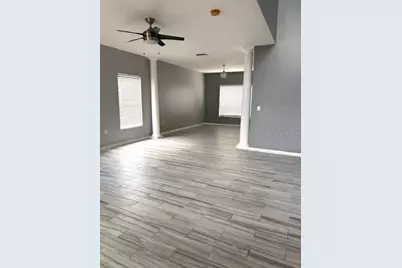 843 Ognon Court, Kissimmee, FL 34759 - Photo 13