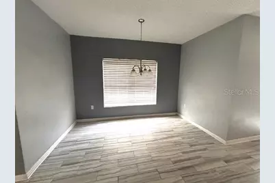 843 Ognon Court, Kissimmee, FL 34759 - Photo 13