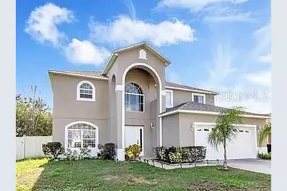 843 Ognon Court, Kissimmee, FL 34759 - Photo 1