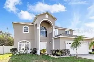 843 Ognon Ct, Kissimmee, FL 34759 - Photo 1