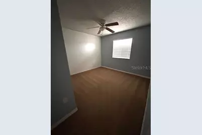 843 Ognon Court, Kissimmee, FL 34759 - Photo 9