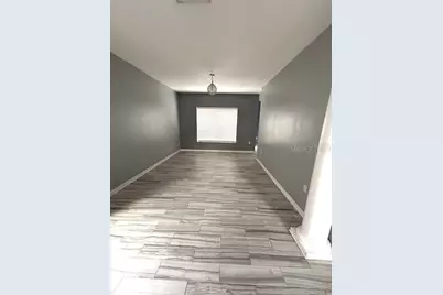 843 Ognon Court, Kissimmee, FL 34759 - Photo 11