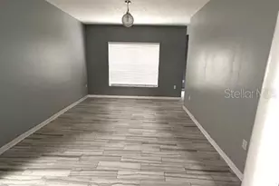 843 Ognon Ct, Kissimmee, FL 34759 - Photo 11