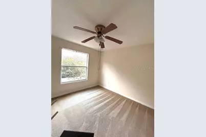 843 Ognon Court, Kissimmee, FL 34759 - Photo 9