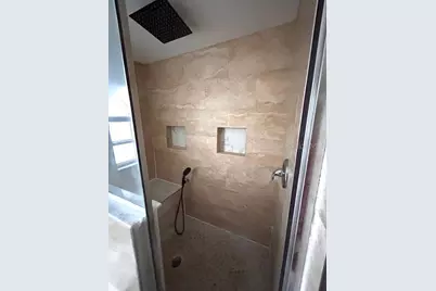 843 Ognon Court, Kissimmee, FL 34759 - Photo 17