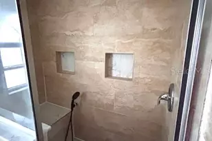 843 Ognon Ct, Kissimmee, FL 34759 - Photo 17