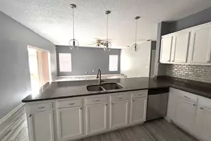 843 Ognon Ct, Kissimmee, FL 34759 - Photo 3