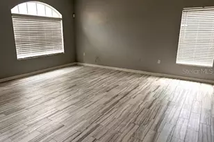 843 Ognon Ct, Kissimmee, FL 34759 - Photo 15