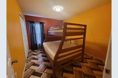 719 Bear Way, Kissimmee, FL 34759 - Photo 9