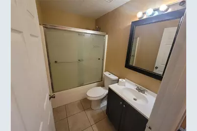 719 Bear Way, Kissimmee, FL 34759 - Photo 11