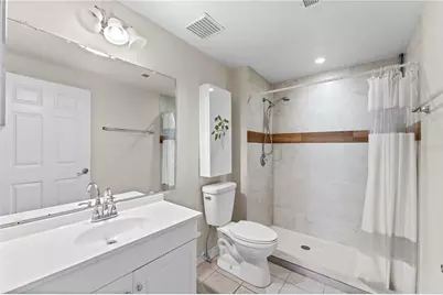 3384 Corona Village Way #102, Orlando, FL 32835 - Photo 15