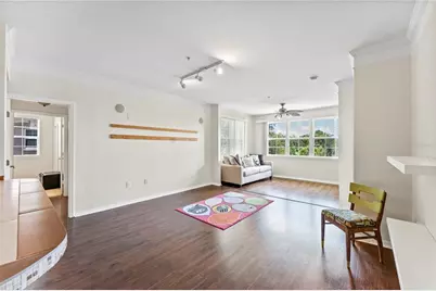 3384 Corona Village Way #102, Orlando, FL 32835 - Photo 11