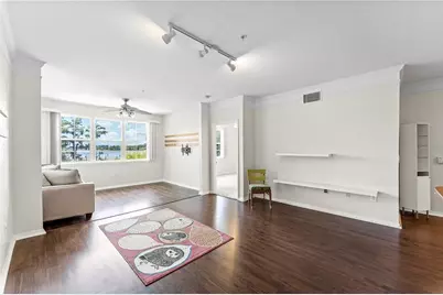 3384 Corona Village Way #102, Orlando, FL 32835 - Photo 7