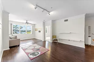 3384 Corona Village Way, Orlando, FL 32835 - Photo 7