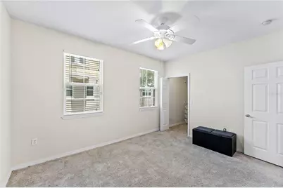 3384 Corona Village Way #102, Orlando, FL 32835 - Photo 13