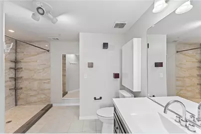 3384 Corona Village Way #102, Orlando, FL 32835 - Photo 11