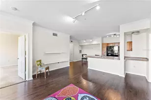 3384 Corona Village Way, Orlando, FL 32835 - Photo 5