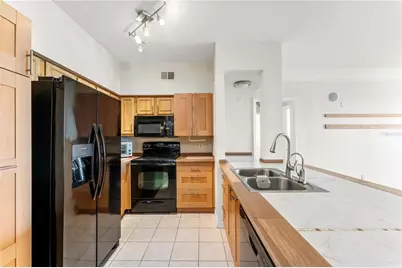 3384 Corona Village Way #102, Orlando, FL 32835 - Photo 9