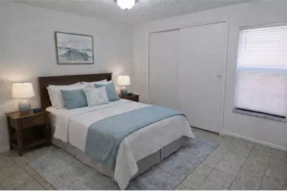 12165 Sandal Creek Way, Orlando, FL 32824 - Photo 5