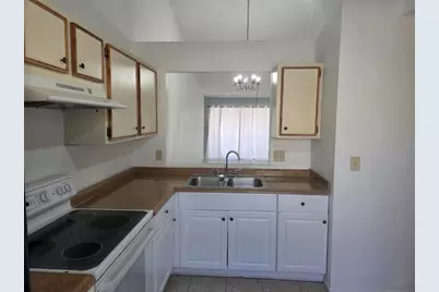 12165 Sandal Creek Way, Orlando, FL 32824 - Photo 9