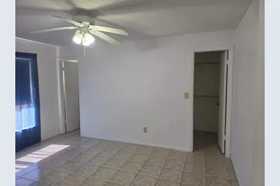 12165 Sandal Creek Way, Orlando, FL 32824 - Photo 11