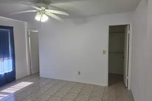 12165 Sandal Creek Way, Orlando, FL 32824 - Photo 11