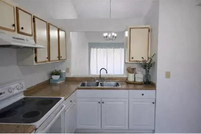 12165 Sandal Creek Way, Orlando, FL 32824 - Photo 3