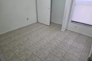 12165 Sandal Creek Way, Orlando, FL 32824 - Photo 13