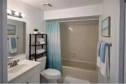 12165 Sandal Creek Way, Orlando, FL 32824 - Photo 7