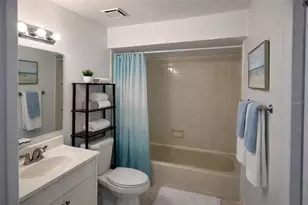 12165 Sandal Creek Way, Orlando, FL 32824 - Photo 7