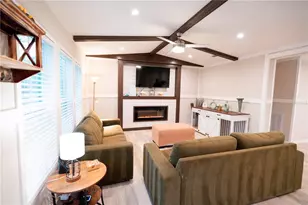 7670 NE 97th Ct, Bronson, FL 32621 - Photo 3