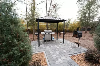 7670 NE 97th Court, Bronson, FL 32621 - Photo 25